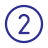 ph_number-circle-two-light